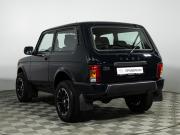 Lada (ВАЗ) Niva Legend Санкт-Петербург  - изображение 26