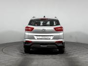 Hyundai Creta I Санкт-Петербург  - изображение 26
