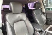 Hyundai Santa Fe III Саратов  - изображение 54