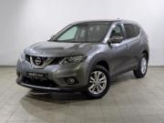 Nissan X-Trail III Химки  - изображение 27
