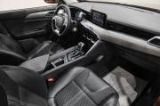 BAIC X35 Новокузнецк  - изображение 52