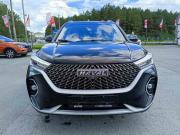 Haval M6 II Тюмень  - изображение 22