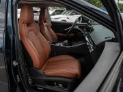 Omoda C5 I Краснодар  - изображение 32