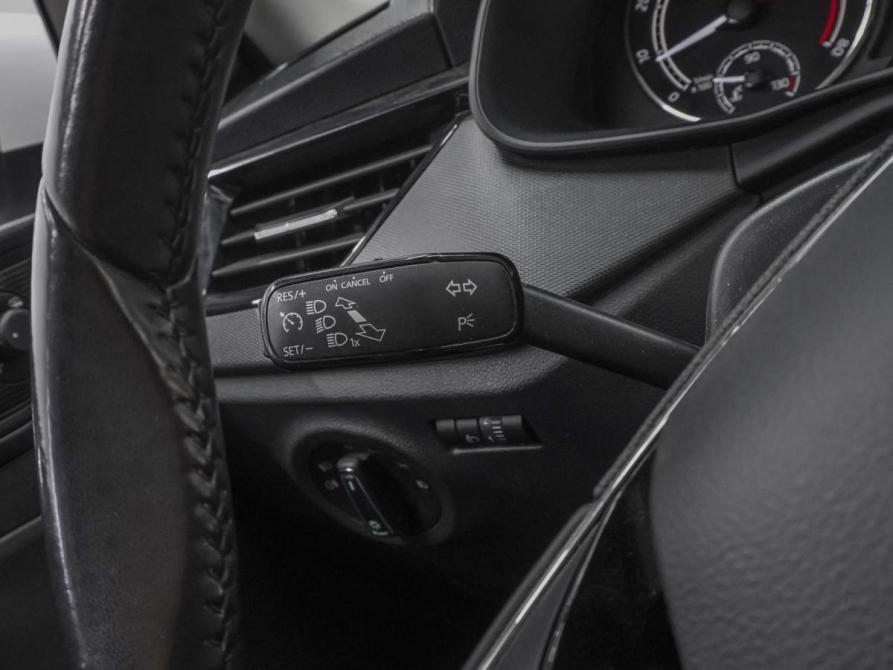 Skoda Rapid II Ростов-на-Дону  - изображение 15