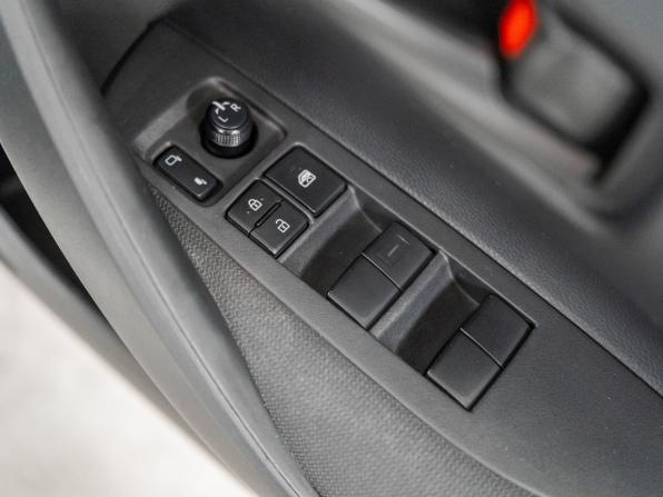 Toyota Corolla XII (E210) с пробегом 2019 года, цена 1 697 000 рублей, 107821 км, универсал, Автокод Объявления