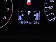 Mitsubishi Outlander III Рестайлинг 3 Москва  - изображение 30