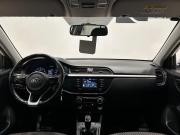 Kia Rio IV Санкт-Петербург  - изображение 40