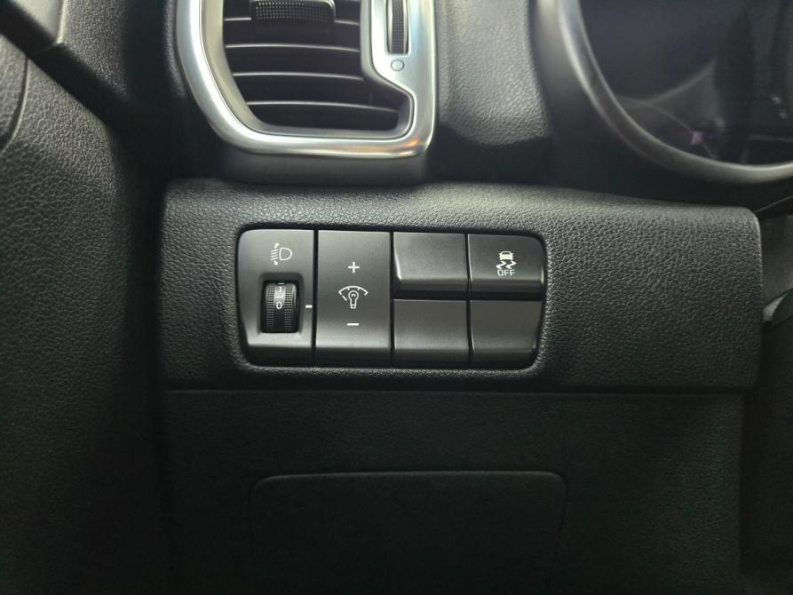 Kia Sportage IV Таганрог  - изображение 13