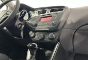 Kia Ceed II Рестайлинг Саранск  - изображение 58