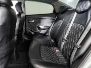 Kia Rio III Уфа  - изображение 40