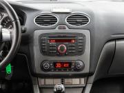 Ford Focus II Рестайлинг Волгоград  - изображение 52
