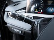 Chery Tiggo 7 Pro Max I Ставрополь  - изображение 45