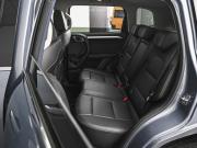 Haval Dargo Ставрополь  - изображение 33