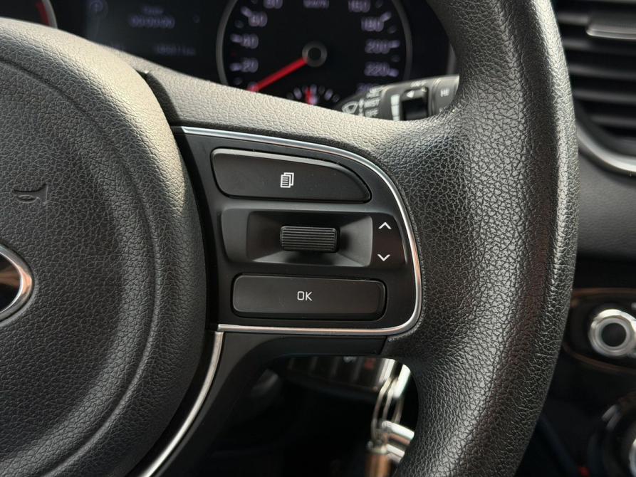 Kia Sportage IV Казань  - изображение 17