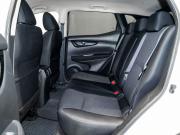 Nissan Qashqai II Чита  - изображение 29