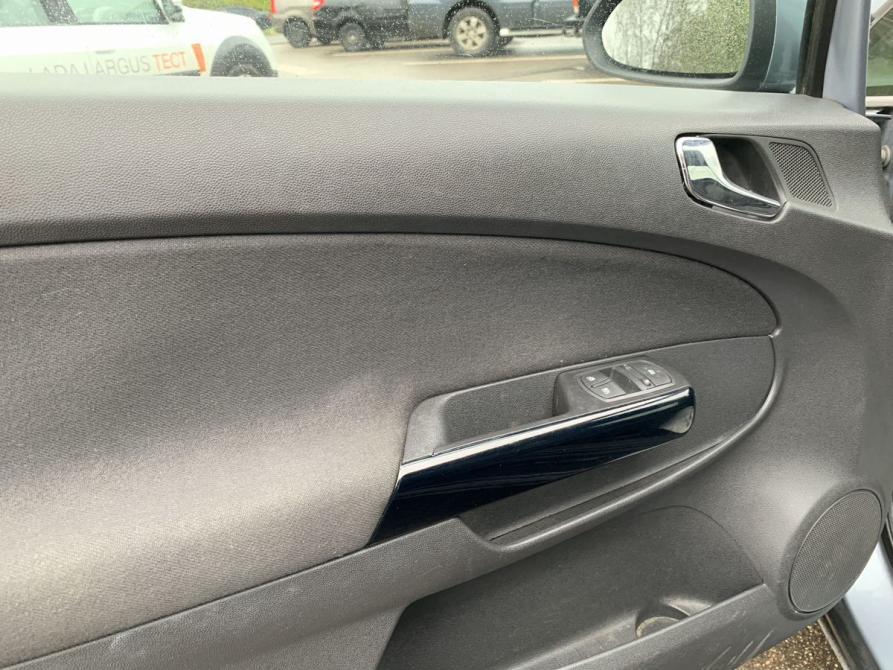 Opel Corsa D Великие Луки  - изображение 9