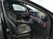 Mercedes-Benz E-Класс V (W213 S213 C238) Екатеринбург  - изображение 31