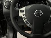 Nissan Qashqai I Рестайлинг Тверь  - изображение 38