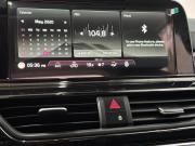 Kia Seltos I Рестайлинг Набережные Челны  - изображение 48