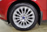 Ford Focus III Волгоград  - изображение 27