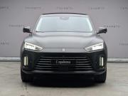 Aito M5 I Москва  - изображение 15