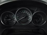 Mazda 6 III (GJ) Рестайлинг 2 Кемерово  - изображение 36