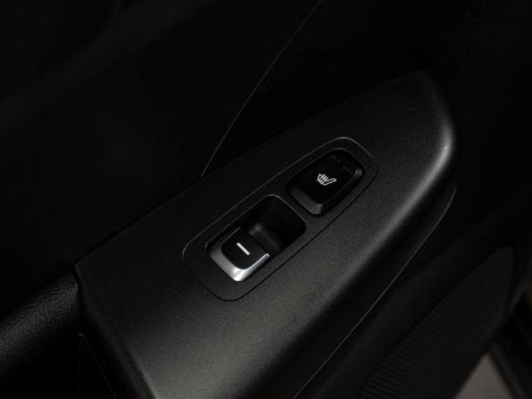 Kia Sportage III Рестайлинг с пробегом 2016 года, цена 1 599 000 рублей, 75879 км, внедорожник, Автокод Объявления