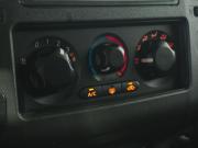 Nissan Navara (Frontier) III (D40) Вологда  - изображение 30