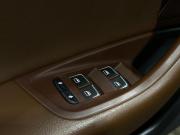 Audi A6 IV (C7) Рестайлинг Челябинск  - изображение 44