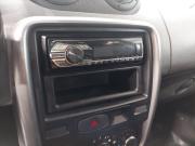 Renault Duster I Пермь  - изображение 36