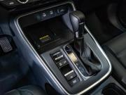 Honda CR-V VI Рязань  - изображение 53