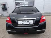 Nissan Teana II Москва  - изображение 22