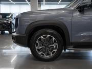 Haval Dargo Москва  - изображение 60