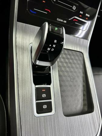Chery Tiggo 4 Pro I с пробегом 2023 года, цена 1 625 169 рублей, 47262 км, внедорожник, Автокод Объявления
