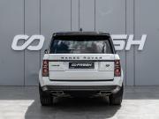 Land Rover Range Rover IV Рестайлинг Краснодар  - изображение 30