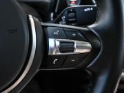 BMW 1 серии III (F52) Рестайлинг Новороссийск  - изображение 40