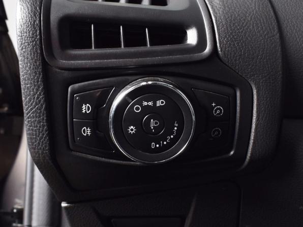 Ford Focus III с пробегом 2012 года, цена 644 995 рублей, 177578 км, седан, Автокод Объявления