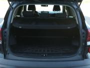 Kia Seltos I Иваново  - изображение 44