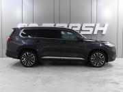 Exeed VX I Ростов-на-Дону  - изображение 31