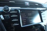 Toyota Camry VIII (XV70) Казань  - изображение 29