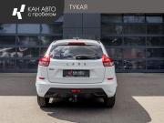 Lada (ВАЗ) XRAY I Казань  - изображение 18