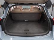 Infiniti EX I (J50) Воронеж  - изображение 46