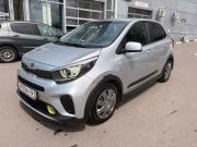 Kia Picanto III Ростов-на-Дону  - изображение 28