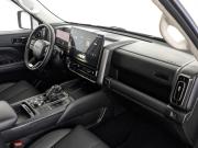 Haval H9 II Москва  - изображение 43
