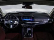 BMW X5 IV (G05/G18) Рестайлинг Москва  - изображение 42