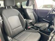 Kia Soul III Оренбург  - изображение 56