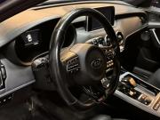 Kia Stinger I Красноярск  - изображение 40