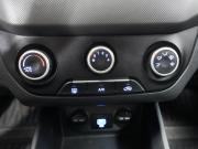 Hyundai Creta I Ульяновск  - изображение 39