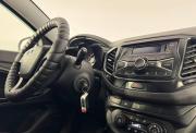 Lada (ВАЗ) Vesta I Саранск  - изображение 56
