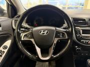 Hyundai Solaris I Рестайлинг Волгоград  - изображение 25